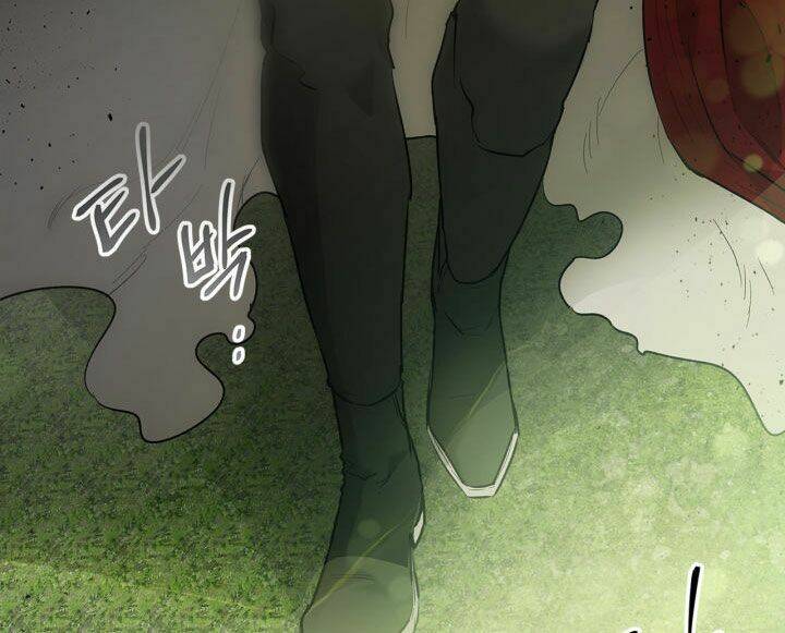 Thăng Cấp Cùng Thần Chapter 17 - Trang 2