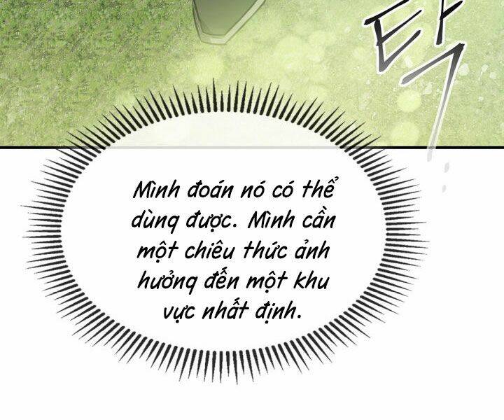 Thăng Cấp Cùng Thần Chapter 17 - Trang 2