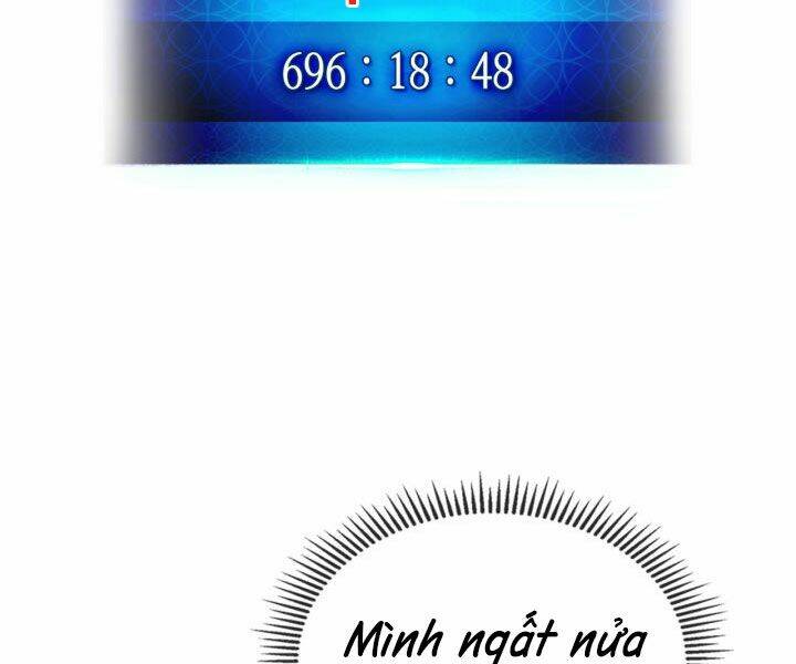 Thăng Cấp Cùng Thần Chapter 17 - Trang 2