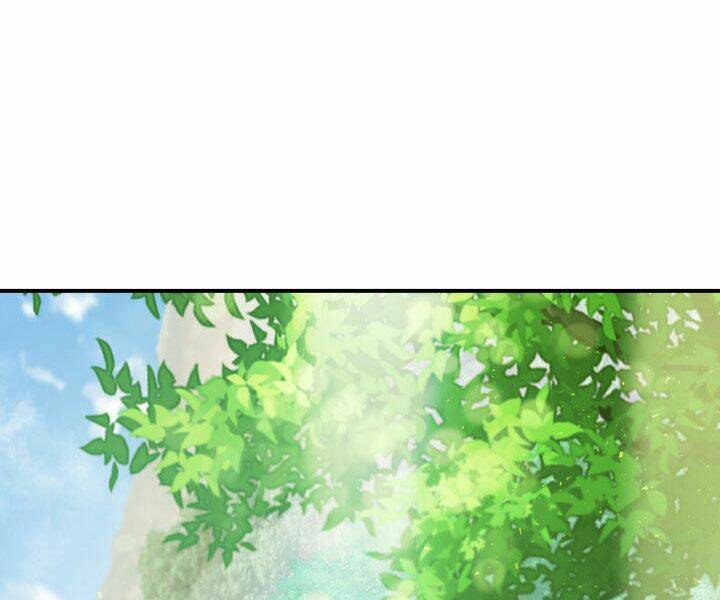 Thăng Cấp Cùng Thần Chapter 17 - Trang 2