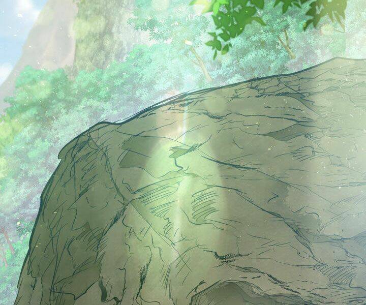 Thăng Cấp Cùng Thần Chapter 17 - Trang 2