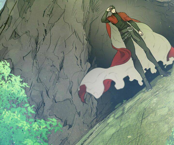 Thăng Cấp Cùng Thần Chapter 17 - Trang 2