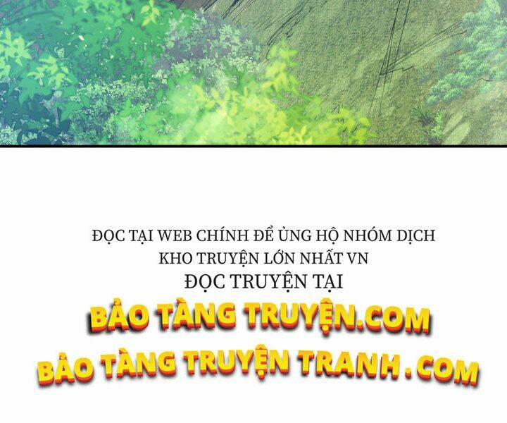 Thăng Cấp Cùng Thần Chapter 17 - Trang 2