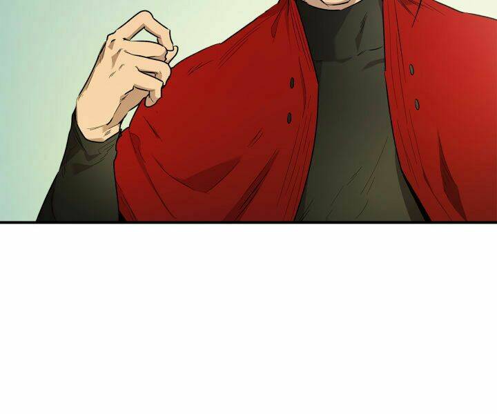 Thăng Cấp Cùng Thần Chapter 17 - Trang 2