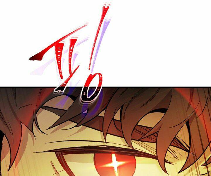 Thăng Cấp Cùng Thần Chapter 17 - Trang 2