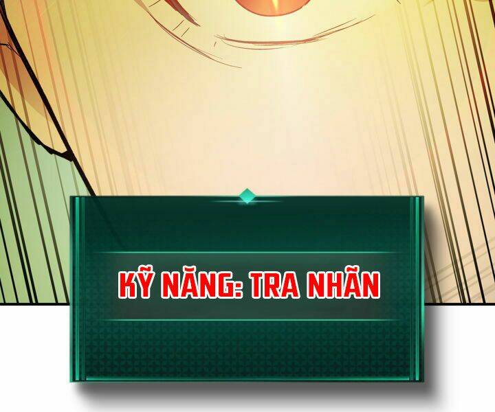 Thăng Cấp Cùng Thần Chapter 17 - Trang 2