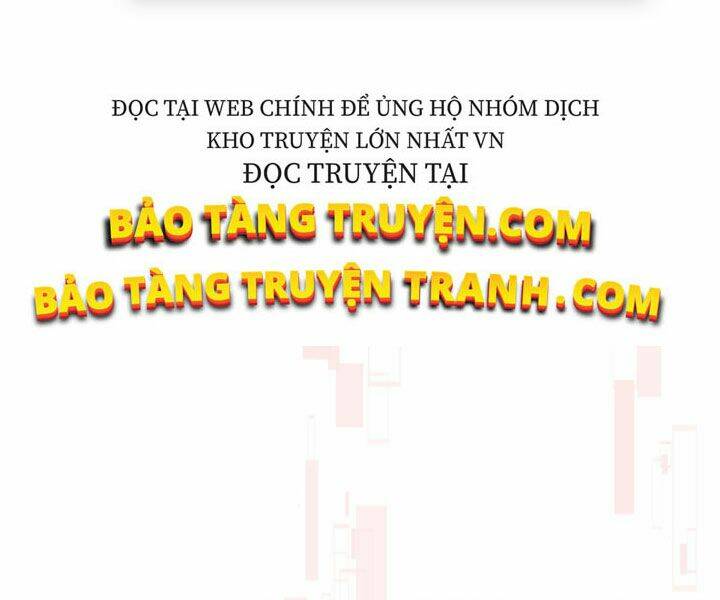 Thăng Cấp Cùng Thần Chapter 17 - Trang 2