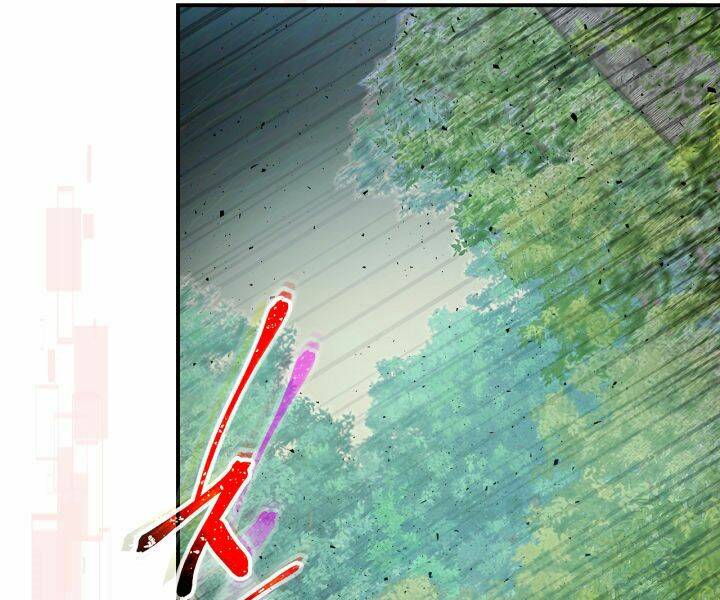 Thăng Cấp Cùng Thần Chapter 17 - Trang 2