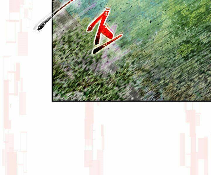 Thăng Cấp Cùng Thần Chapter 17 - Trang 2