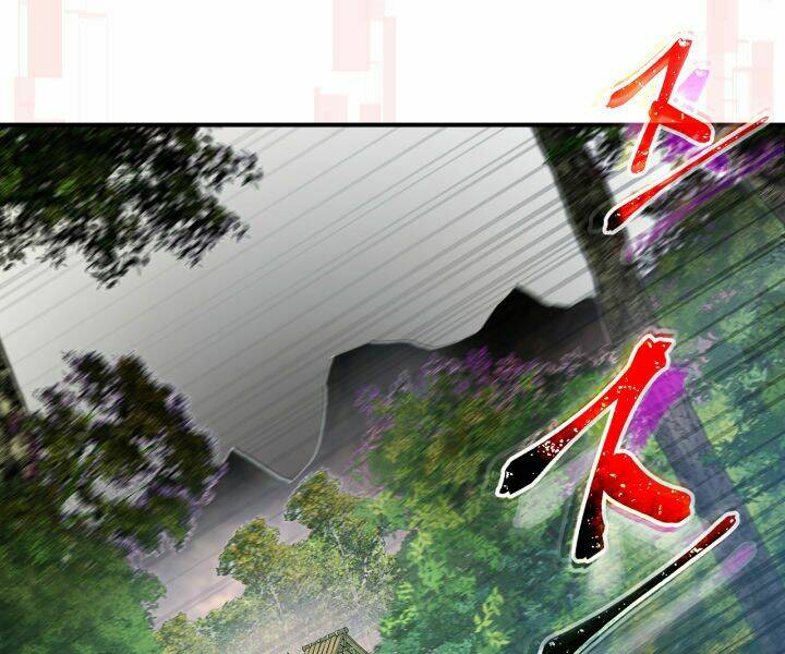 Thăng Cấp Cùng Thần Chapter 17 - Trang 2