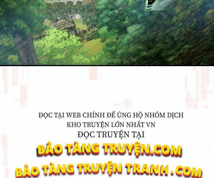 Thăng Cấp Cùng Thần Chapter 17 - Trang 2