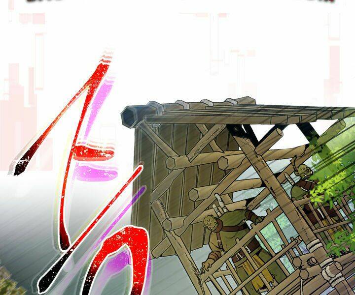 Thăng Cấp Cùng Thần Chapter 17 - Trang 2