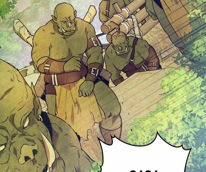 Thăng Cấp Cùng Thần Chapter 17 - Trang 2