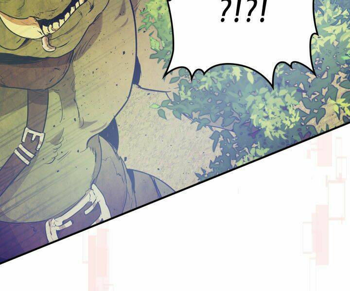 Thăng Cấp Cùng Thần Chapter 17 - Trang 2