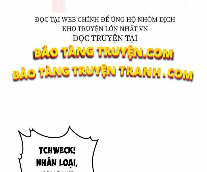 Thăng Cấp Cùng Thần Chapter 17 - Trang 2