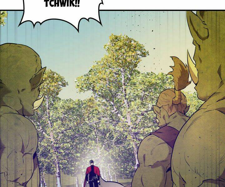 Thăng Cấp Cùng Thần Chapter 17 - Trang 2