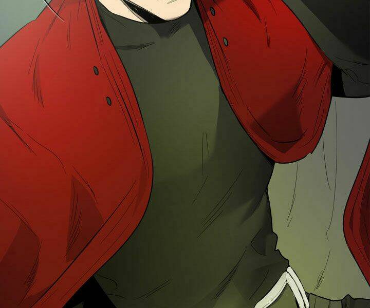 Thăng Cấp Cùng Thần Chapter 17 - Trang 2