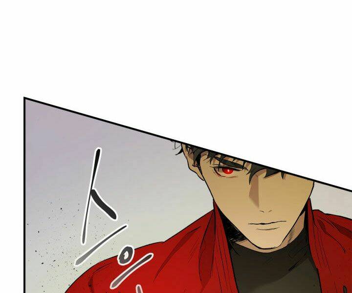 Thăng Cấp Cùng Thần Chapter 17 - Trang 2