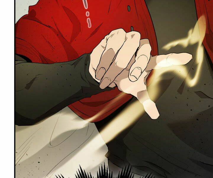 Thăng Cấp Cùng Thần Chapter 17 - Trang 2