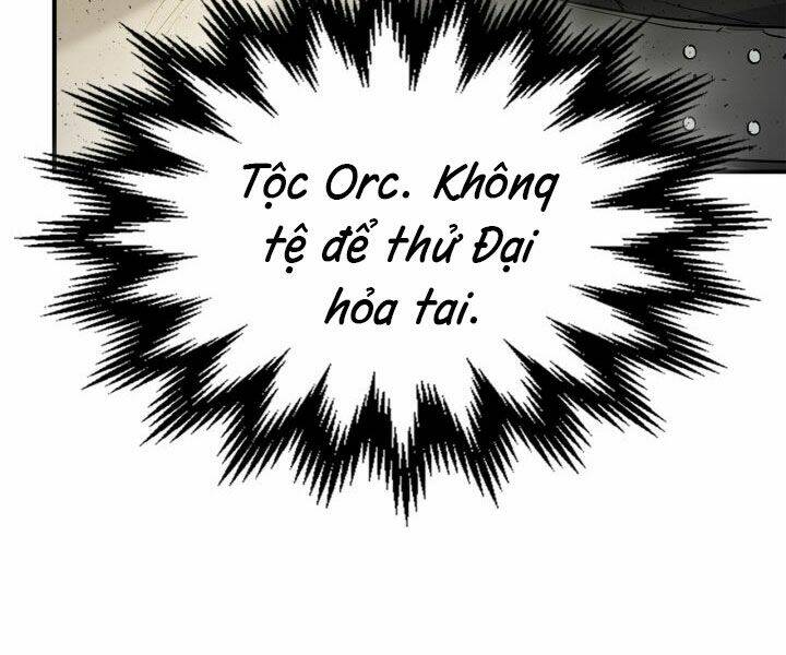 Thăng Cấp Cùng Thần Chapter 17 - Trang 2