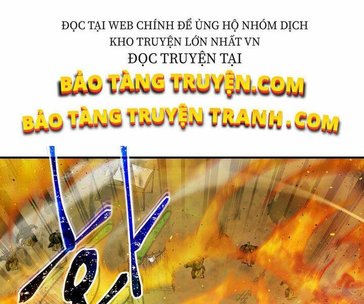 Thăng Cấp Cùng Thần Chapter 17 - Trang 2