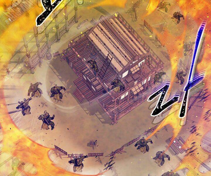 Thăng Cấp Cùng Thần Chapter 17 - Trang 2