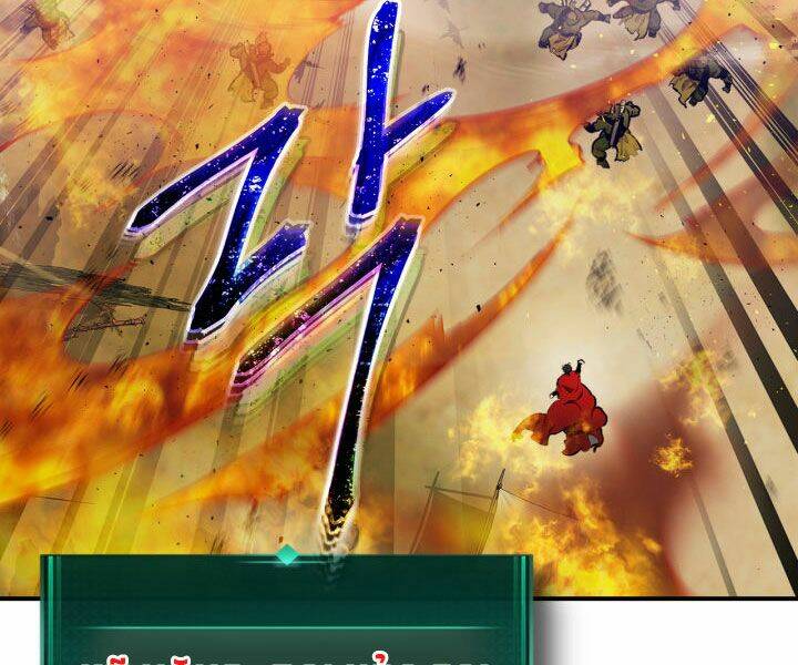 Thăng Cấp Cùng Thần Chapter 17 - Trang 2