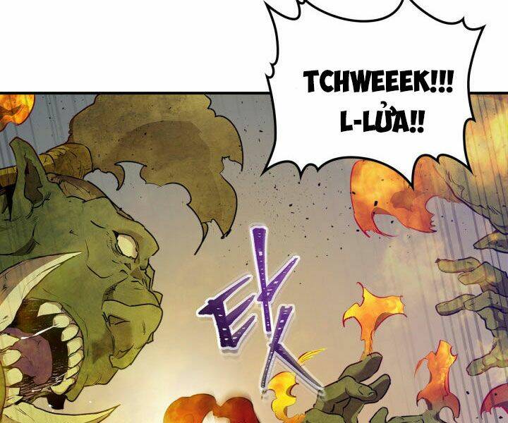 Thăng Cấp Cùng Thần Chapter 17 - Trang 2