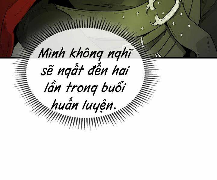 Thăng Cấp Cùng Thần Chapter 17 - Trang 2