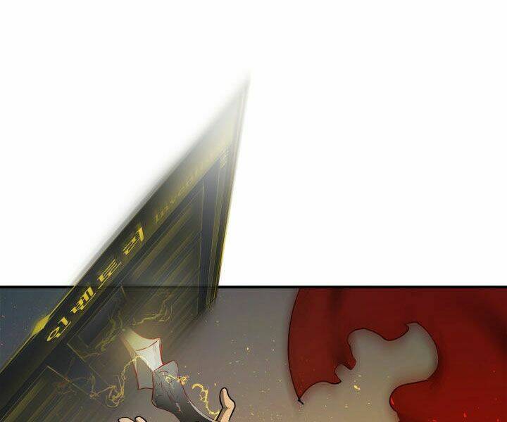 Thăng Cấp Cùng Thần Chapter 17 - Trang 2