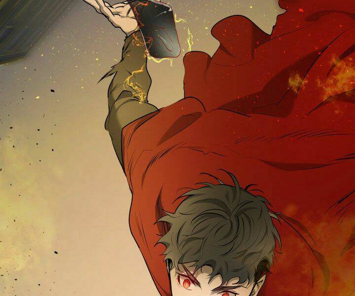 Thăng Cấp Cùng Thần Chapter 17 - Trang 2