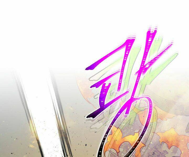 Thăng Cấp Cùng Thần Chapter 17 - Trang 2