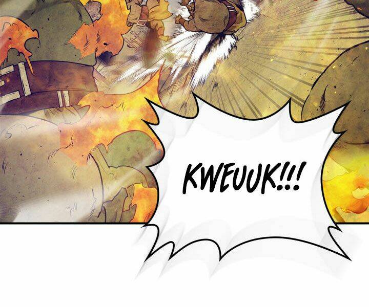 Thăng Cấp Cùng Thần Chapter 17 - Trang 2