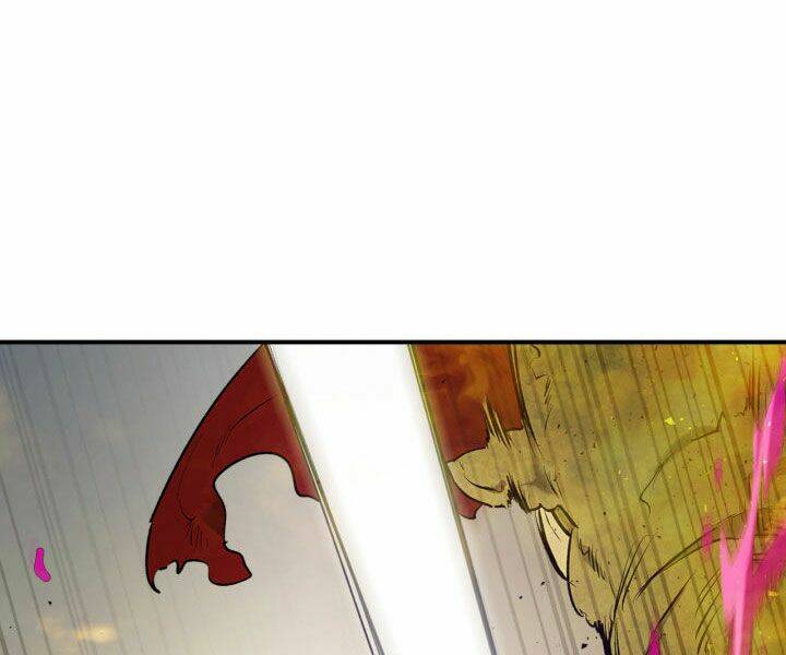 Thăng Cấp Cùng Thần Chapter 17 - Trang 2