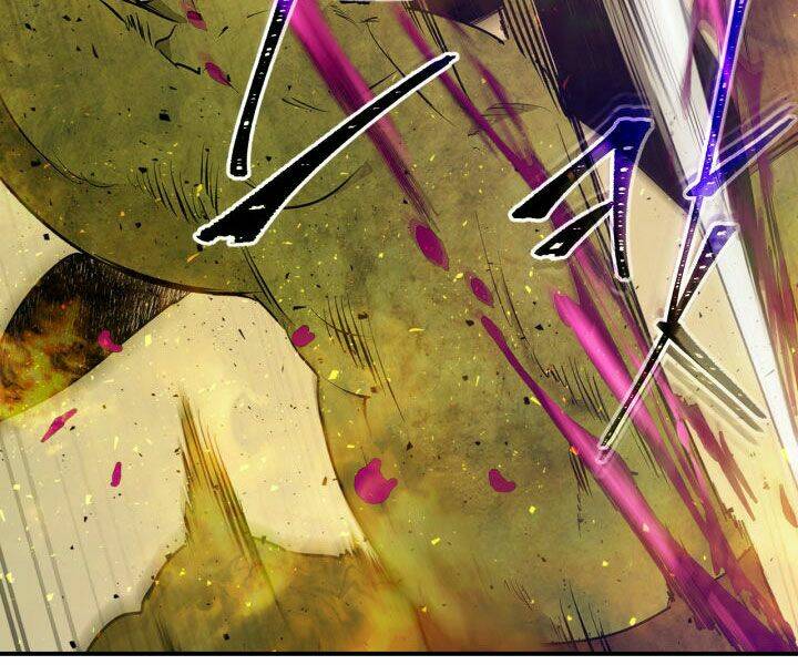 Thăng Cấp Cùng Thần Chapter 17 - Trang 2