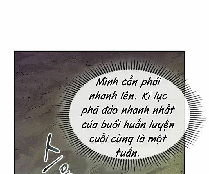Thăng Cấp Cùng Thần Chapter 17 - Trang 2