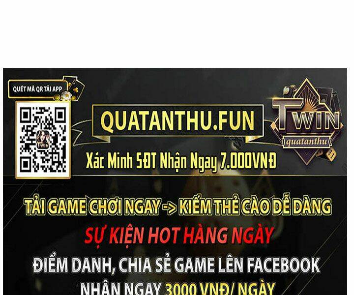 Thăng Cấp Cùng Thần Chapter 17 - Trang 2