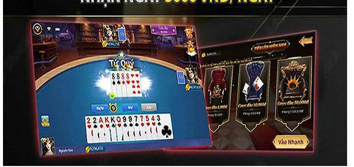 Thăng Cấp Cùng Thần Chapter 17 - Trang 2