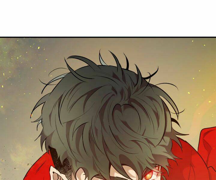 Thăng Cấp Cùng Thần Chapter 17 - Trang 2