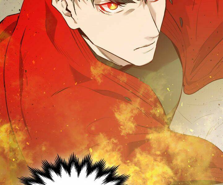 Thăng Cấp Cùng Thần Chapter 17 - Trang 2