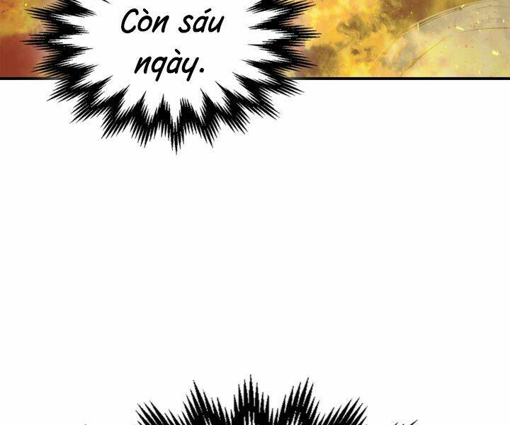 Thăng Cấp Cùng Thần Chapter 17 - Trang 2