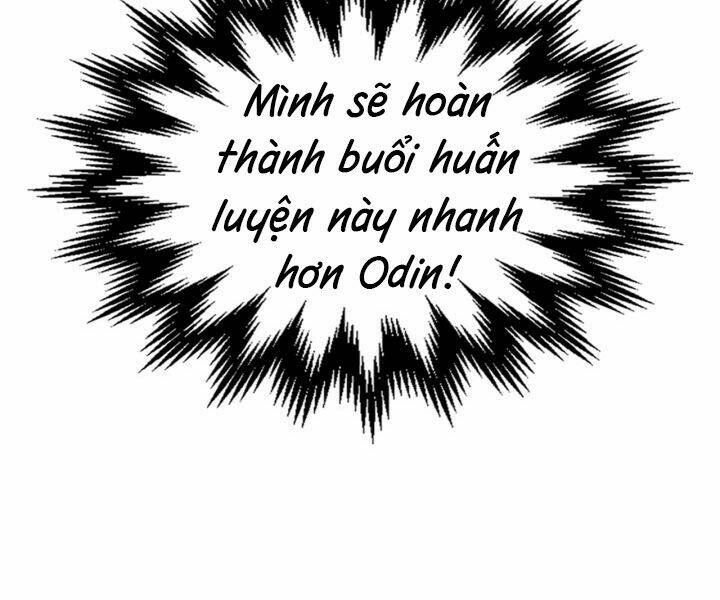 Thăng Cấp Cùng Thần Chapter 17 - Trang 2