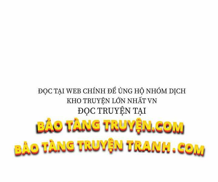 Thăng Cấp Cùng Thần Chapter 17 - Trang 2