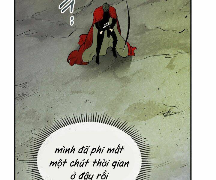 Thăng Cấp Cùng Thần Chapter 17 - Trang 2