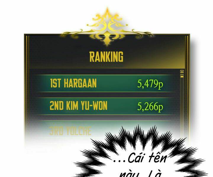 Thăng Cấp Cùng Thần Chapter 17 - Trang 2