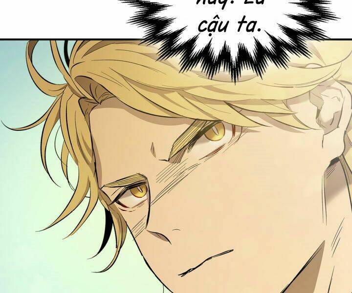 Thăng Cấp Cùng Thần Chapter 17 - Trang 2