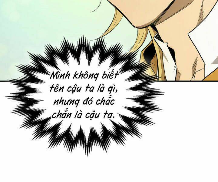 Thăng Cấp Cùng Thần Chapter 17 - Trang 2