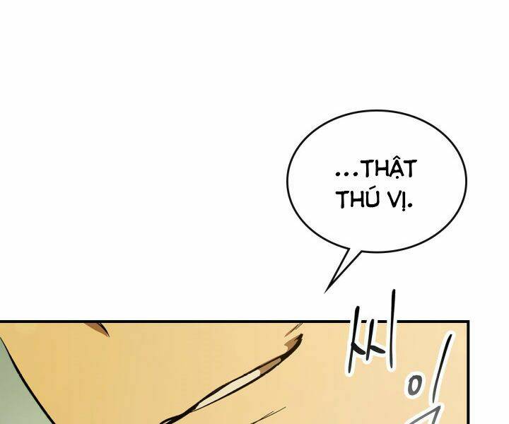 Thăng Cấp Cùng Thần Chapter 17 - Trang 2