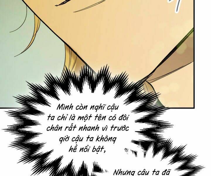 Thăng Cấp Cùng Thần Chapter 17 - Trang 2