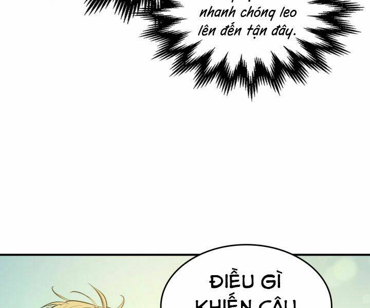 Thăng Cấp Cùng Thần Chapter 17 - Trang 2